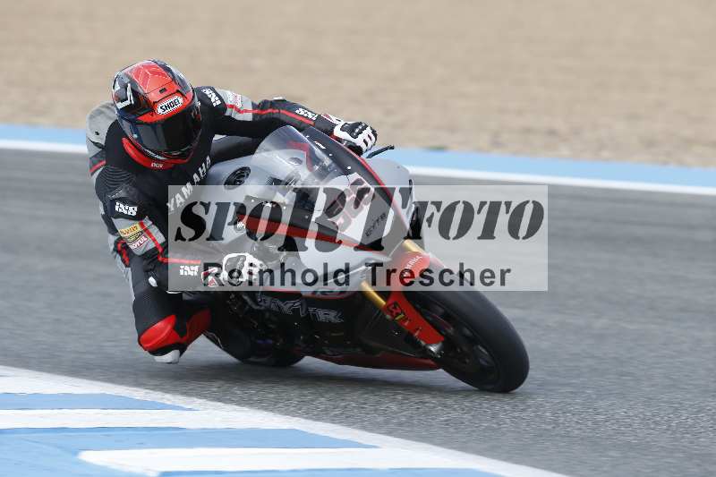 /Archiv-2025/02 28.-31.01.2025 Moto Center Thun Jerez/rot-red/566